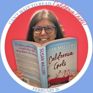 Meet your Posher, Shari